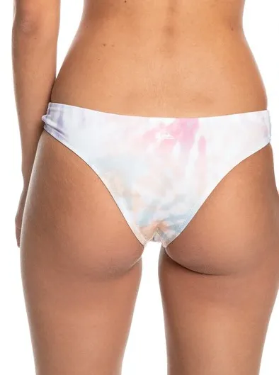 Classic - Bas de bikini Hipster pour Femme