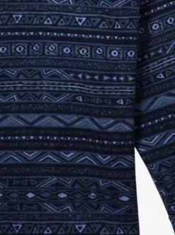 Classic - Chemise en flanelle pour Garçon 8-16