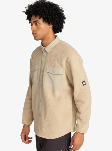 Clean Coast - Surchemise pour Homme