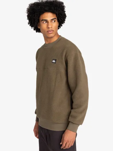 Clean Coast - Sweat pour Homme
