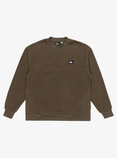 Clean Coast - Sweat pour Homme