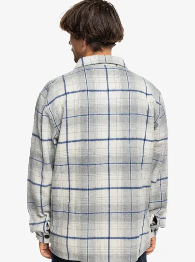 Cleardale - Chemise à manches longues pour Homme