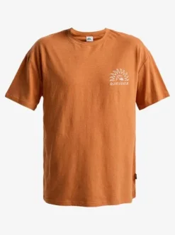 CL Freedom Swell - T-shirt à manches courtes pour Homme