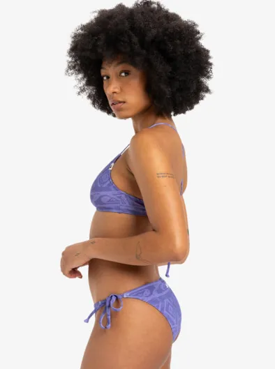 Clickity Clack - Bas de bikini pour Femme