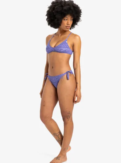 Clickity Clack - Bas de bikini pour Femme
