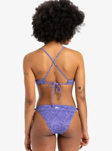 Clickity Clack - Bas de bikini pour Femme