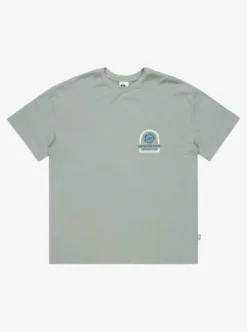 CL Sun Power - T-shirt à manches courtes pour Homme