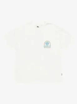 CL Sun Power - T-shirt à manches courtes pour Homme