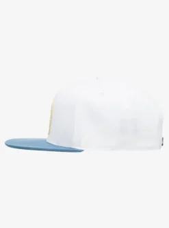 Club Master - Casquette snapback pour Homme