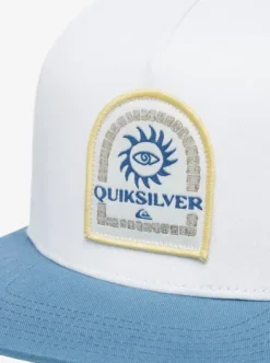 Club Master - Casquette snapback pour Homme