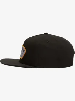 Club Master - Casquette snapback pour Homme
