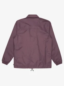 Coach Mix - Veste imperméable pour Homme