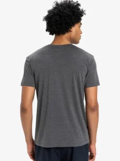 Coastal Run - T-shirt à manches courtes pour Homme