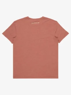 Coastal Run - T-shirt à manches courtes pour Homme