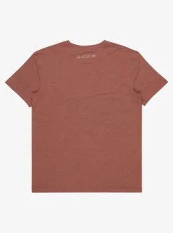 Coastal Run - T-shirt à manches courtes pour Homme