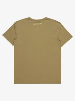 Coastal Run - T-shirt à manches courtes pour Homme