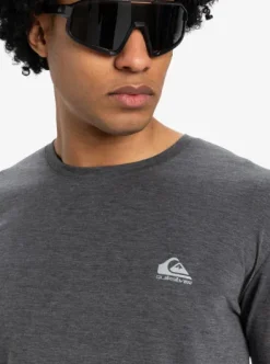 Coastal Run - T-shirt à manches longues pour Homme