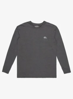 Coastal Run - T-shirt à manches longues pour Homme