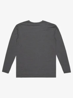Coastal Run - T-shirt à manches longues pour Homme