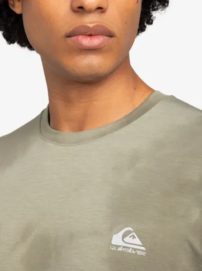 Coastal Run - T-shirt pour Homme