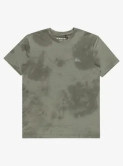 Coastal Run - T-shirt pour Homme