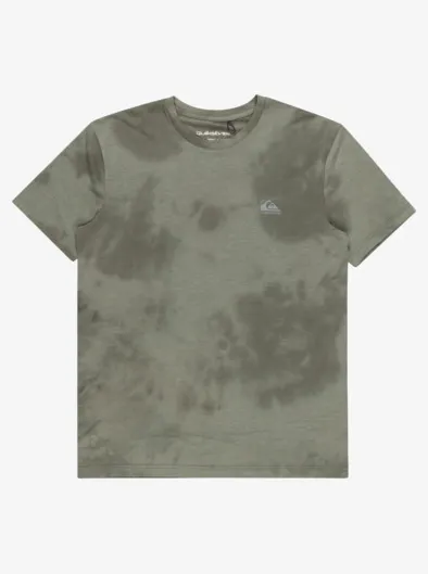 Coastal Run - T-shirt pour Homme