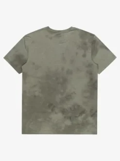 Coastal Run - T-shirt pour Homme