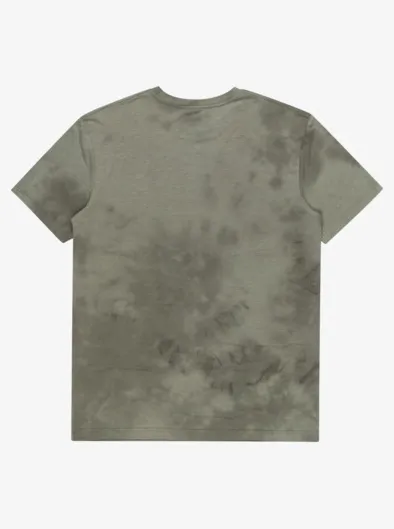 Coastal Run - T-shirt pour Homme