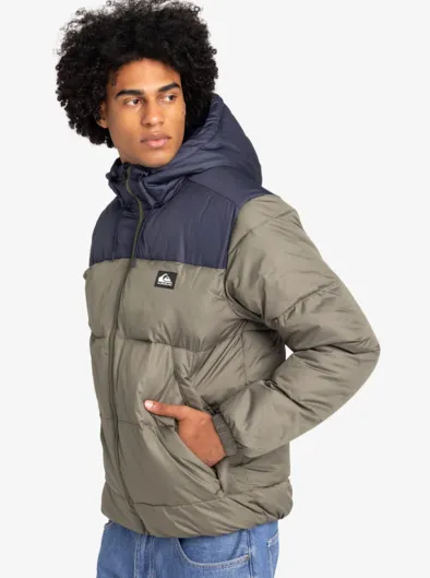 Cold Days - Doudoune pour Homme