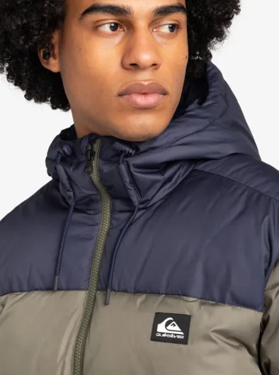 Cold Days - Doudoune pour Homme