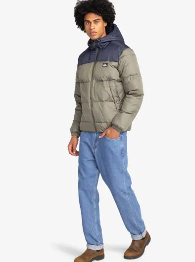 Cold Days - Doudoune pour Homme