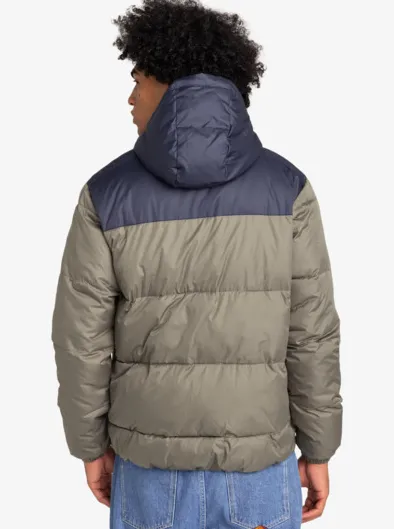 Cold Days - Doudoune pour Homme