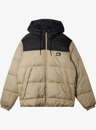 Cold Days - Doudoune pour Homme
