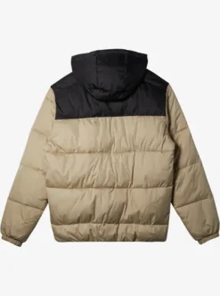 Cold Days - Doudoune pour Homme