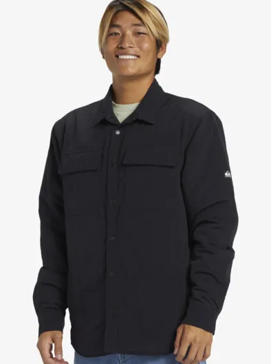 Cold Snap - Veste chaude pour Homme