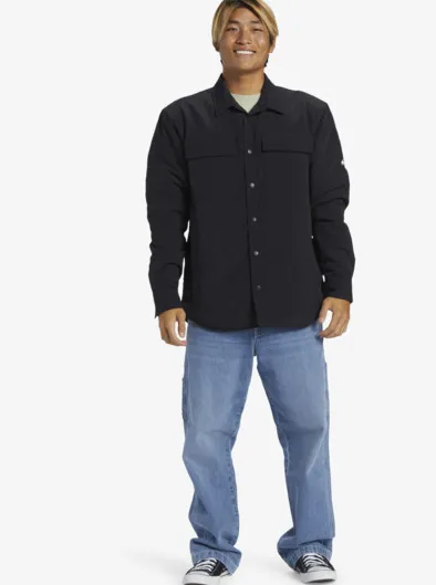 Cold Snap - Veste chaude pour Homme
