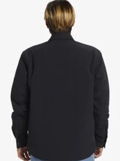 Cold Snap - Veste chaude pour Homme