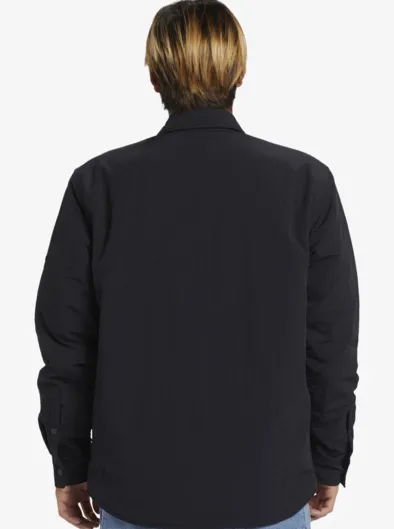 Cold Snap - Veste chaude pour Homme