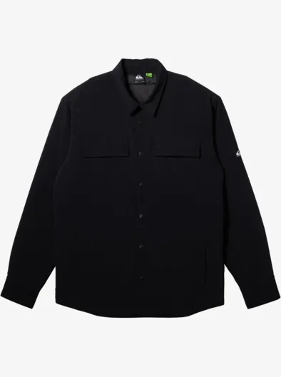 Cold Snap - Veste chaude pour Homme