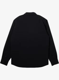 Cold Snap - Veste chaude pour Homme