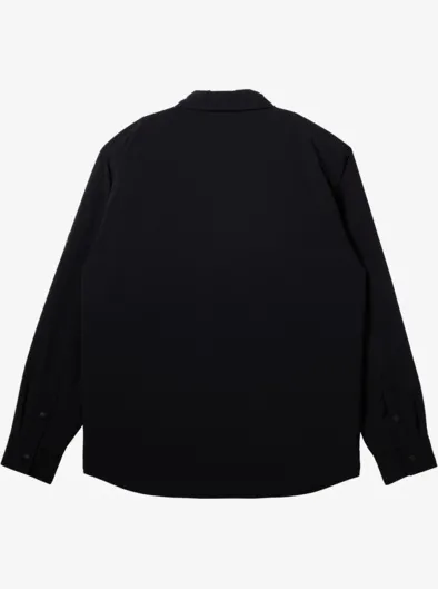 Cold Snap - Veste chaude pour Homme