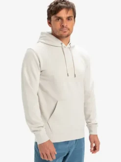 Comp Logo - Sweat à capuche pour Homme
