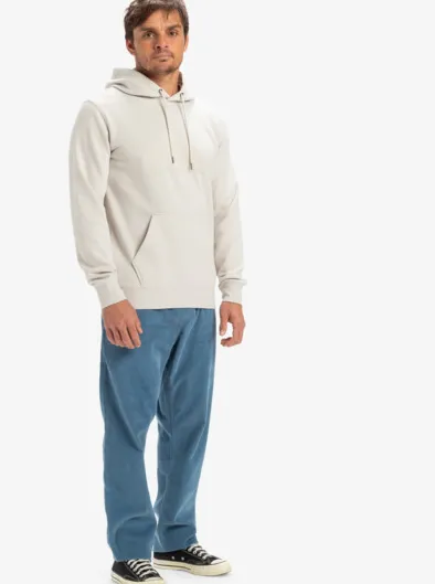 Comp Logo - Sweat à capuche pour Homme