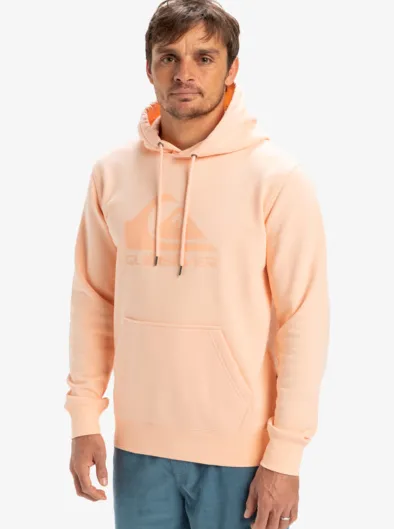 Comp Logo - Sweat à capuche pour Homme