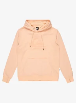 Comp Logo - Sweat à capuche pour Homme
