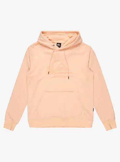 Comp Logo - Sweat à capuche pour Homme
