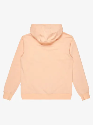 Comp Logo - Sweat à capuche pour Homme