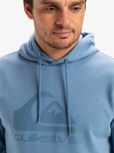Comp Logo - Sweat à capuche pour Homme