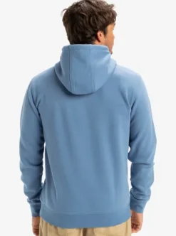 Comp Logo - Sweat à capuche pour Homme