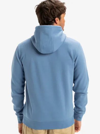 Comp Logo - Sweat à capuche pour Homme